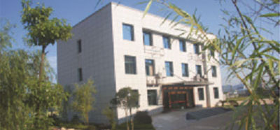 熱烈慶祝株洲市億達鑄業(yè)有限責任公司網(wǎng)站上線(xiàn)！